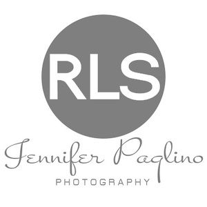 Meet your Posher, Rls